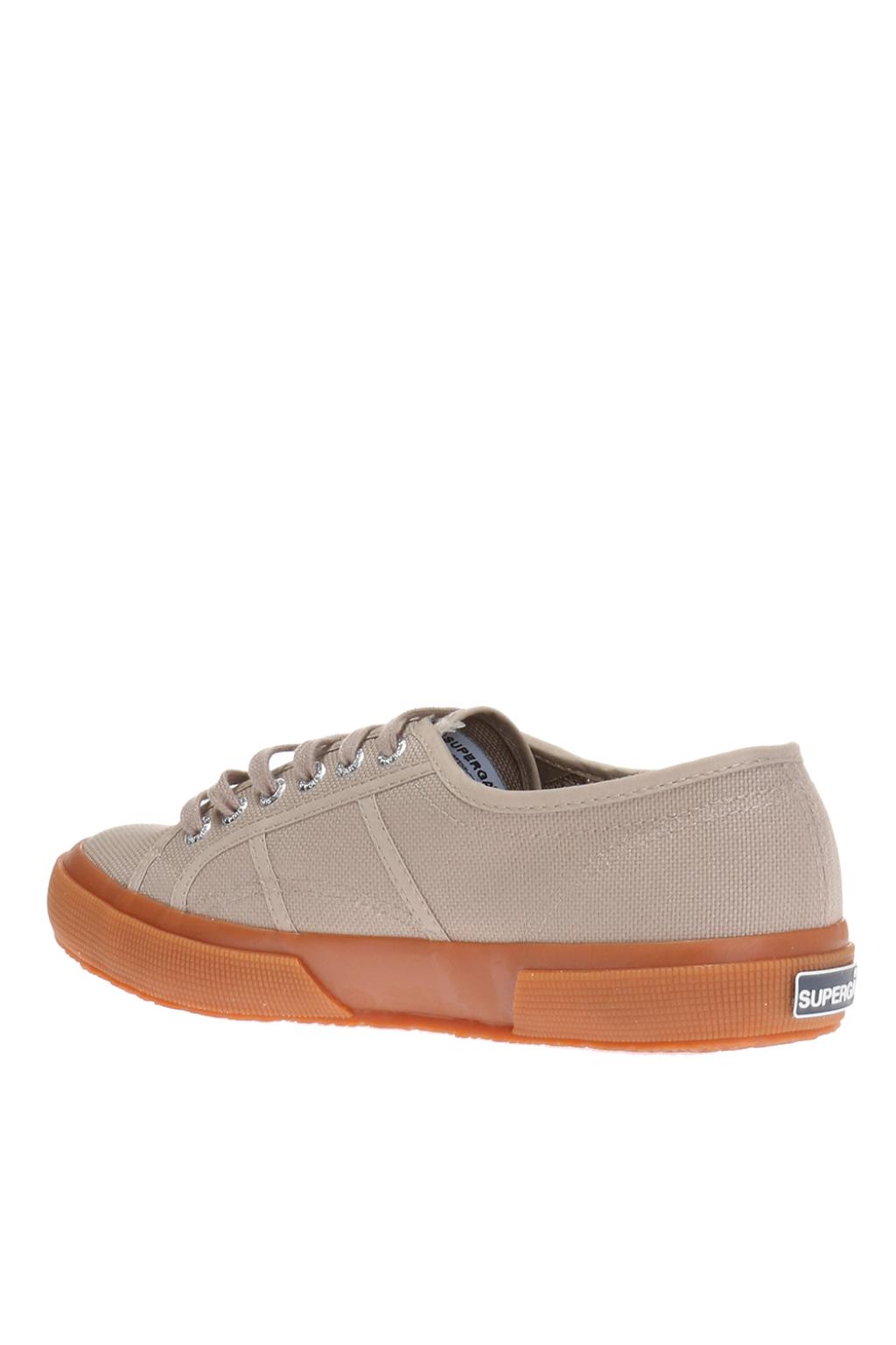 Superga tartine clearance et chocolat